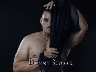 Denny_Scobar