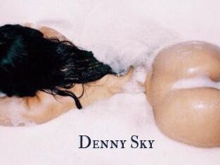 Denny_Sky