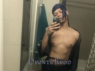 Deonte_Redd