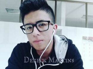 Dereck_Martins