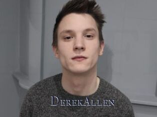 DerekAllen