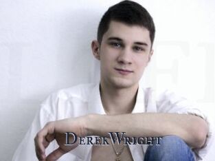 DerekWright