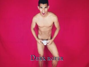Derk_royer