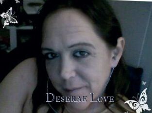 Deserae_Love