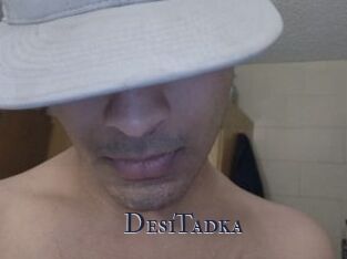 DesiTadka