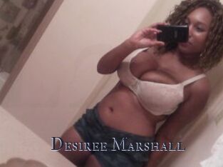 Desiree_Marshall