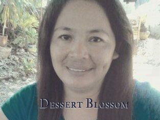 Dessert_Blossom