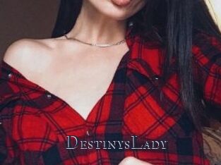 DestinysLady