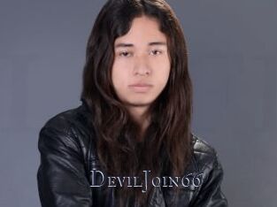 DevilJoin66