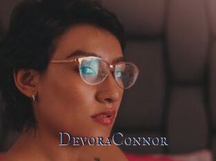 DevoraConnor