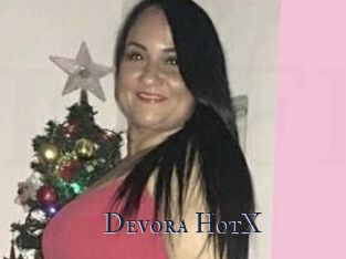 Devora_HotX Links 2 Freeporn