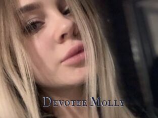 Devotee_Molly