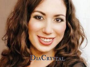 DiaCrystal