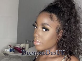DiamondDesUK Links 2 Freeporn