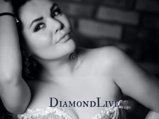 DiamondLive