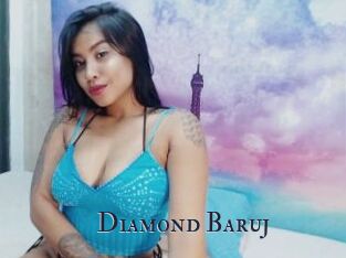 Diamond_Baruj