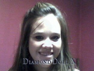 Diamond_Doll_X