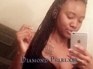 Diamond_Pearlxxx