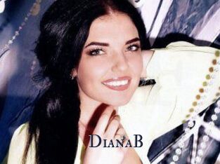 DianaB