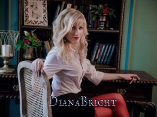 DianaBright