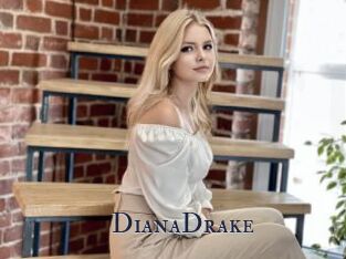 DianaDrake