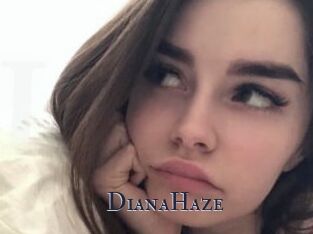 DianaHaze