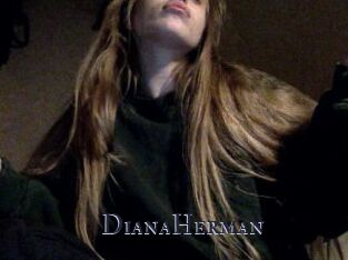 DianaHerman