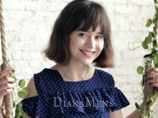 DianaMens Links 2 Freeporn