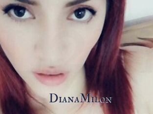 DianaMilon