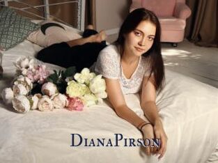 DianaPirson