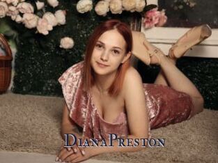 DianaPreston