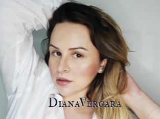DianaVergara Links 2 Freeporn