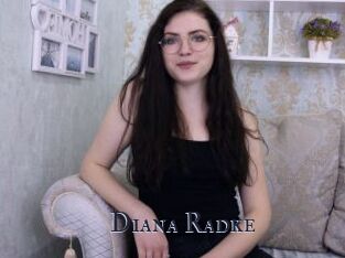 Diana_Radke
