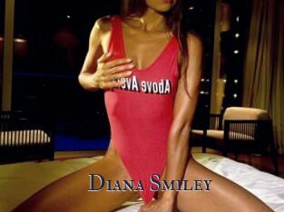 Diana_Smiley Links 2 Freeporn