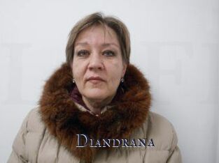 Diandrana