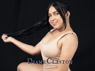 DianeClaston