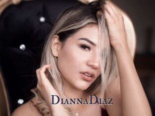 DiannaDiaz