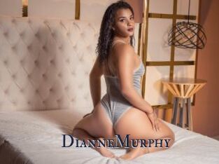 DianneMurphy