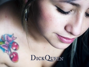 DickQueen Links 2 Freeporn