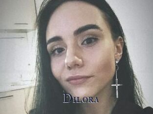 Dilora