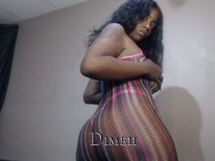 Dimeii