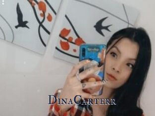 DinaCarterr