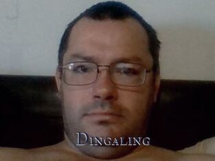 Dingaling