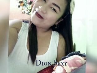 Dion_Sexy Links 2 Freeporn