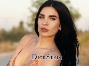 DiorSteisi Links 2 Freeporn