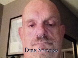 Dirk_Stevens