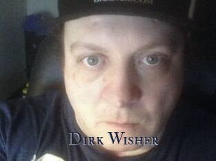 Dirk_Wisher