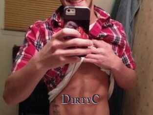 DirtyC