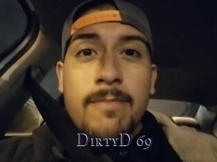 DirtyD_69 Links 2 Freeporn