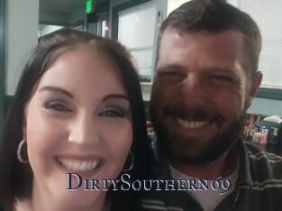 DirtySouthern69